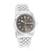 Tudor Black Bay M79680-0004 — view 12