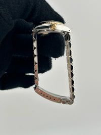 Rolex Lady Datejust 69173 — view 6