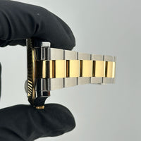 Rolex Datejust II 116333 — view 6