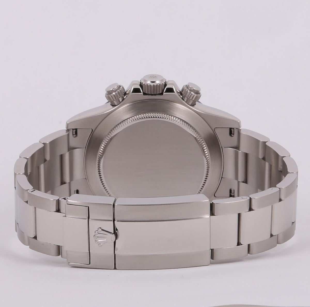 Rolex Chronograph 116520 — view 4