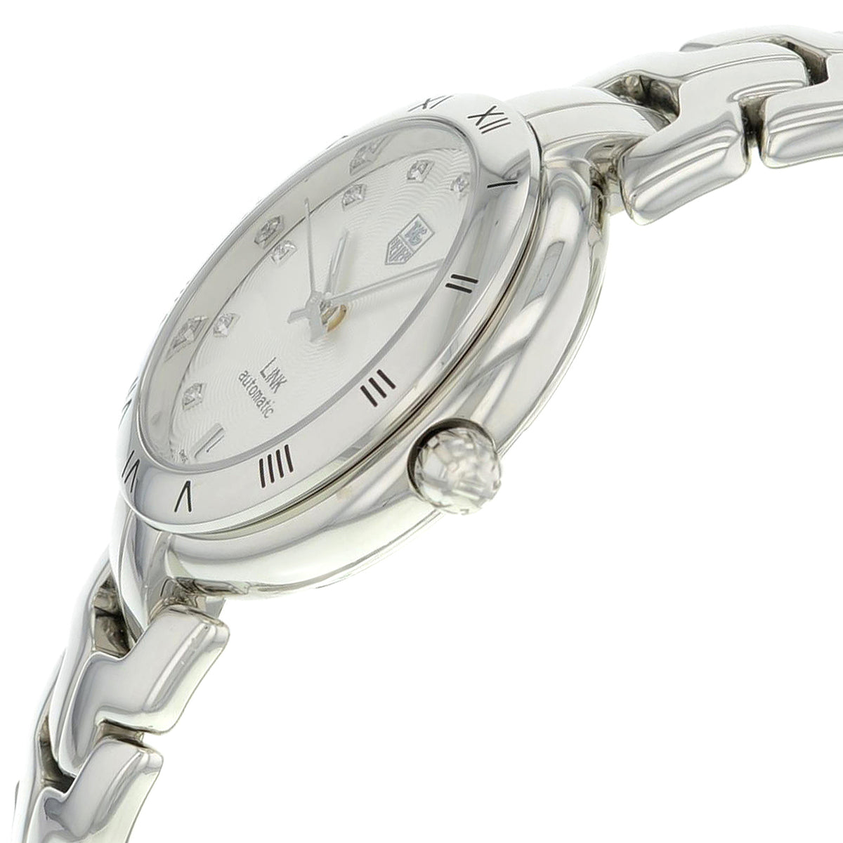 TAG Heuer WAT2311.BA0956 — view 3