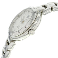 TAG Heuer WAT2311.BA0956 — view 3