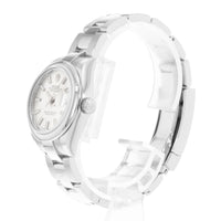 Rolex Datejust 279160 — view 7