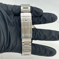 Rolex Sea-Dweller 126600 — view 5