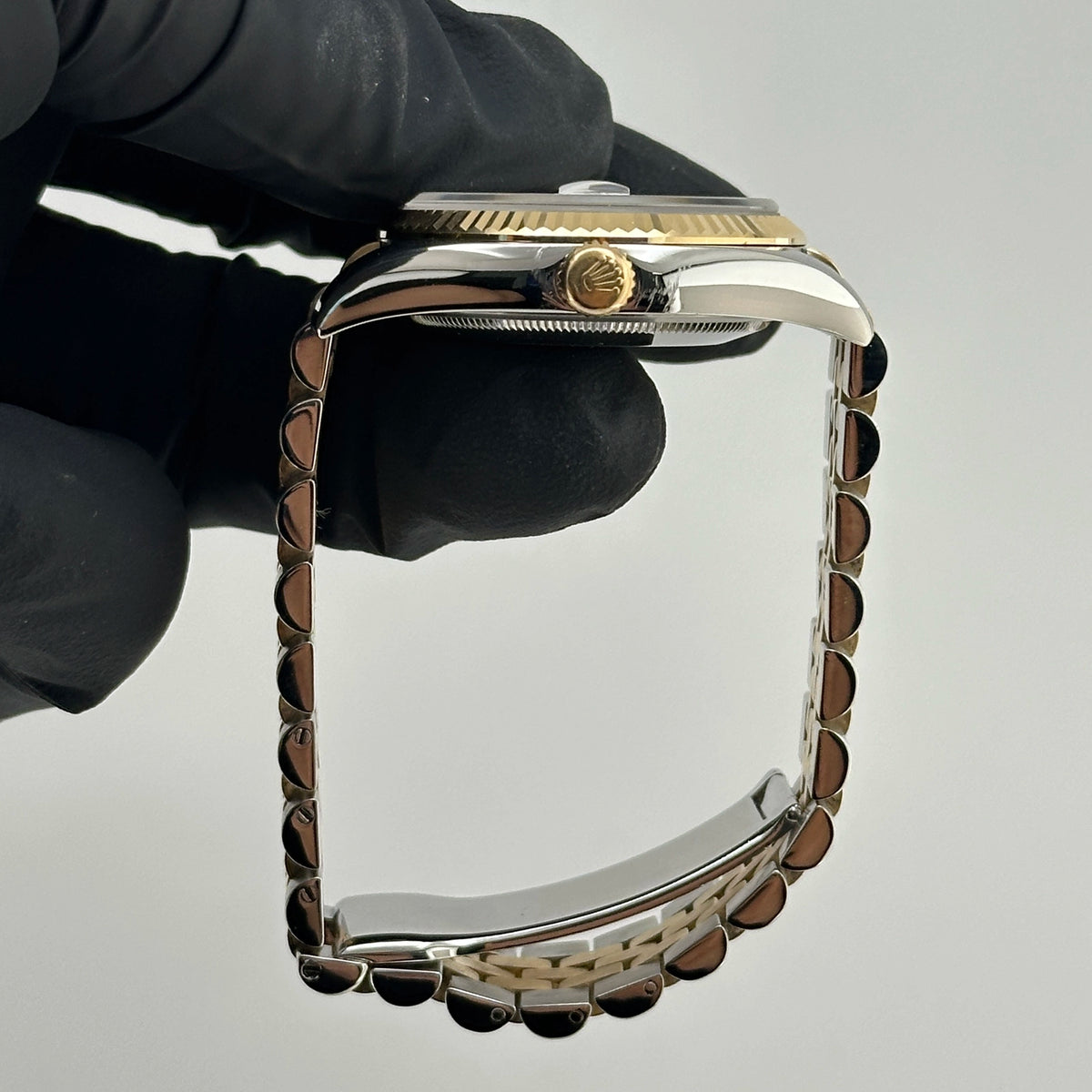 Rolex Datejust 116233 — view 7
