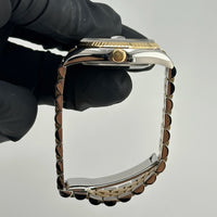 Rolex Datejust 116233 — view 7