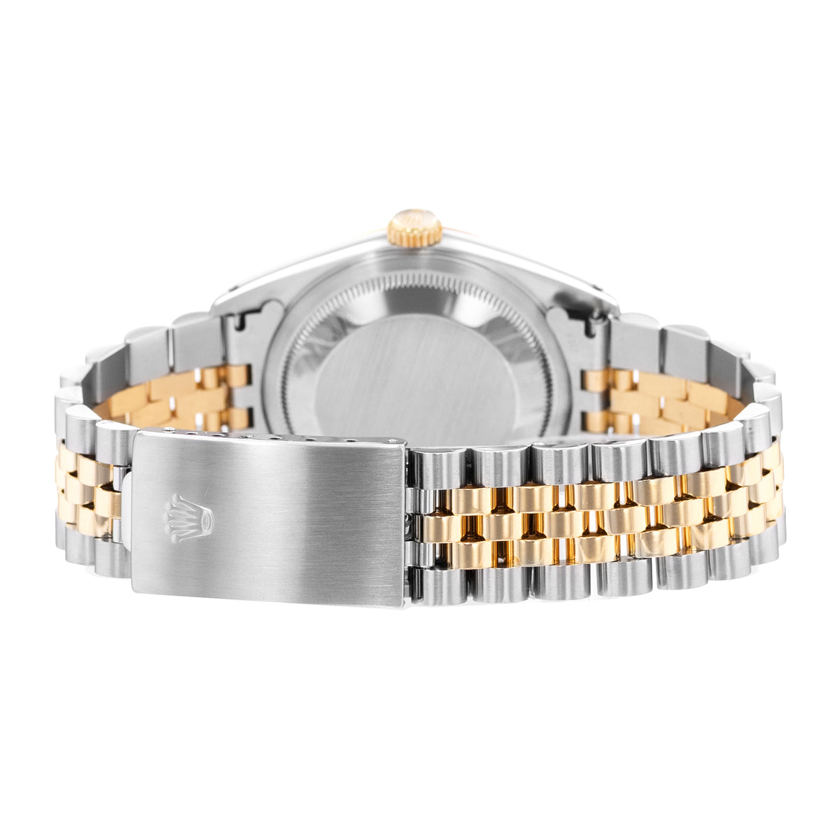 Rolex Datejust 36 16233 — view 11