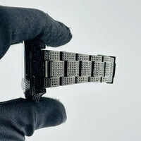 Rolex Datejust II 116300 — view 4