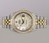 Rolex Datejust 116233 — view 4