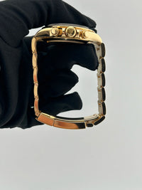 Rolex Daytona 116528 — view 6