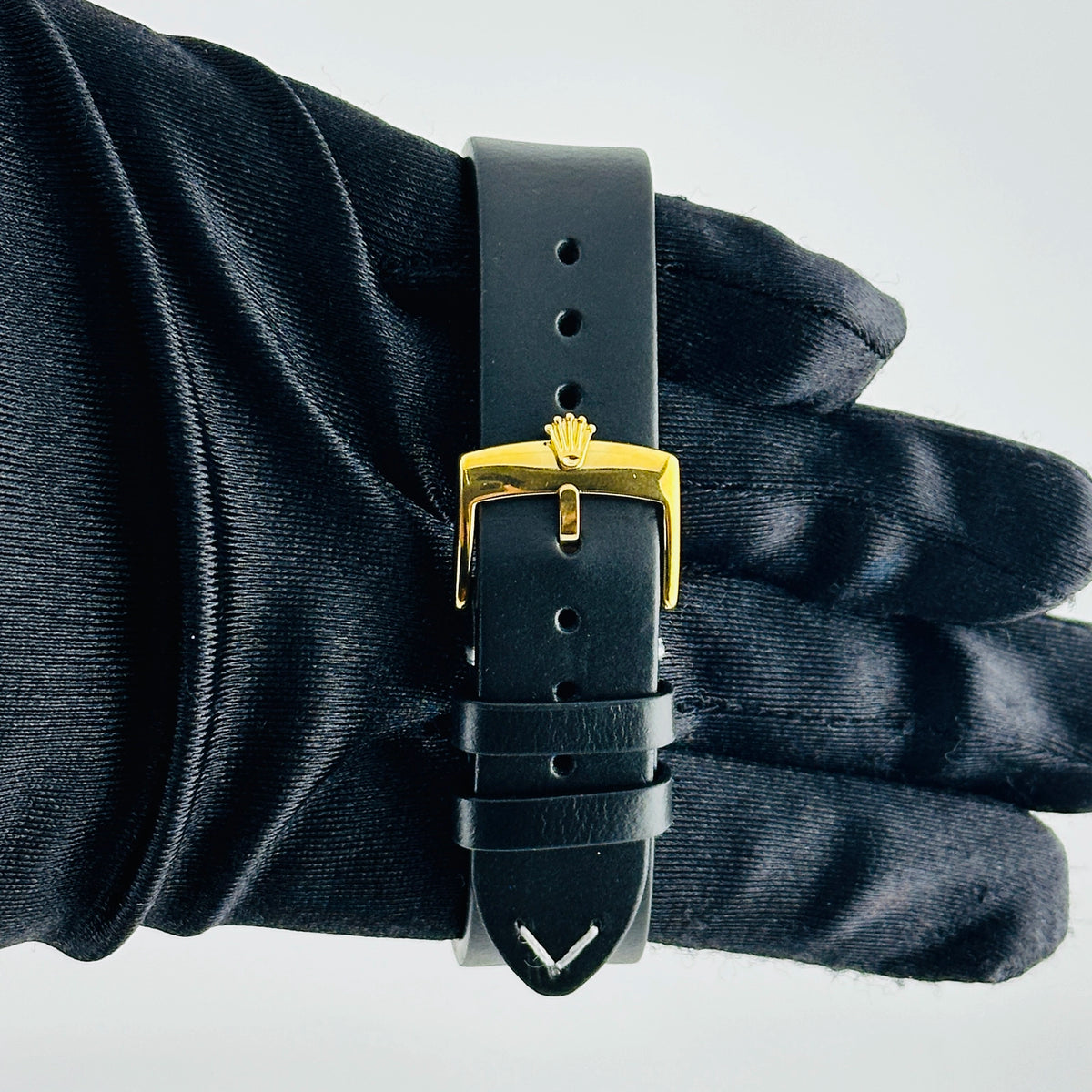 Rolex Datejust 1601 — view 3