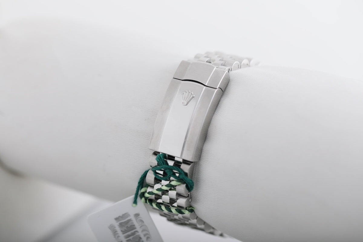 Rolex Datejust 41 126334 — view 7