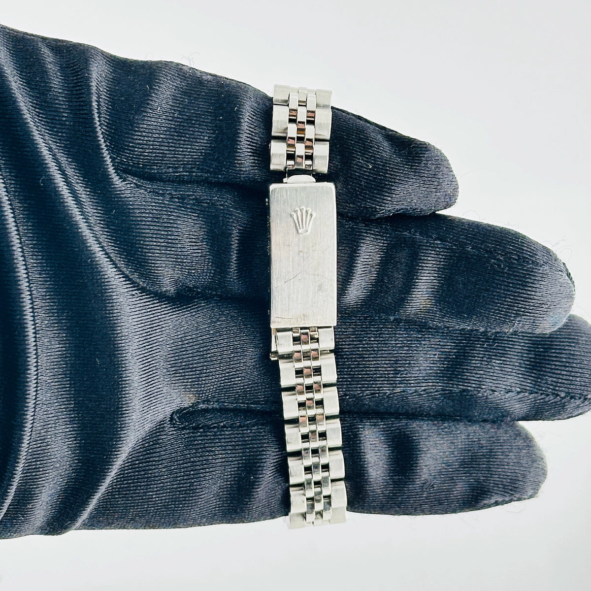 Rolex Datejust 79174 — view 4