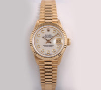Rolex 257777010245 — view 2