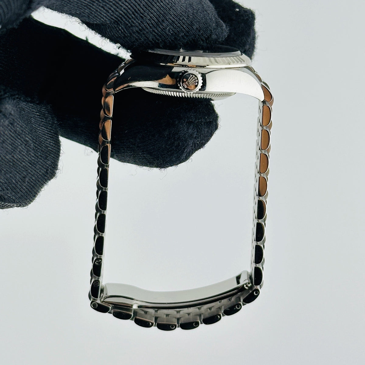 Rolex Lady Datejust 279174 — view 6