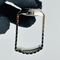 Rolex Lady Datejust 279174 — view 6
