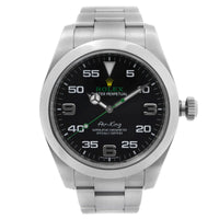 Rolex Air-King 116900 — view 1