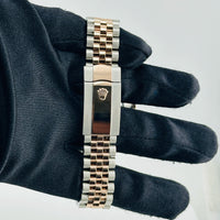 Rolex Datejust 41 126331 — view 4