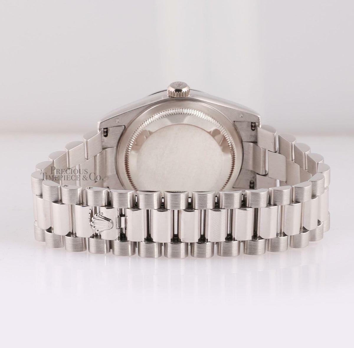Rolex Day-Date 18239 — view 4