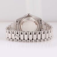 Rolex Day-Date 18239 — view 4