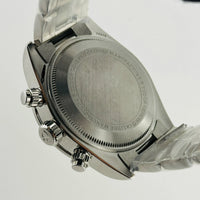 Tudor Black Bay Chrono M79310N-0001 — view 7