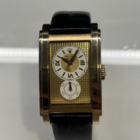 Rolex Cellini 5440 — view 1