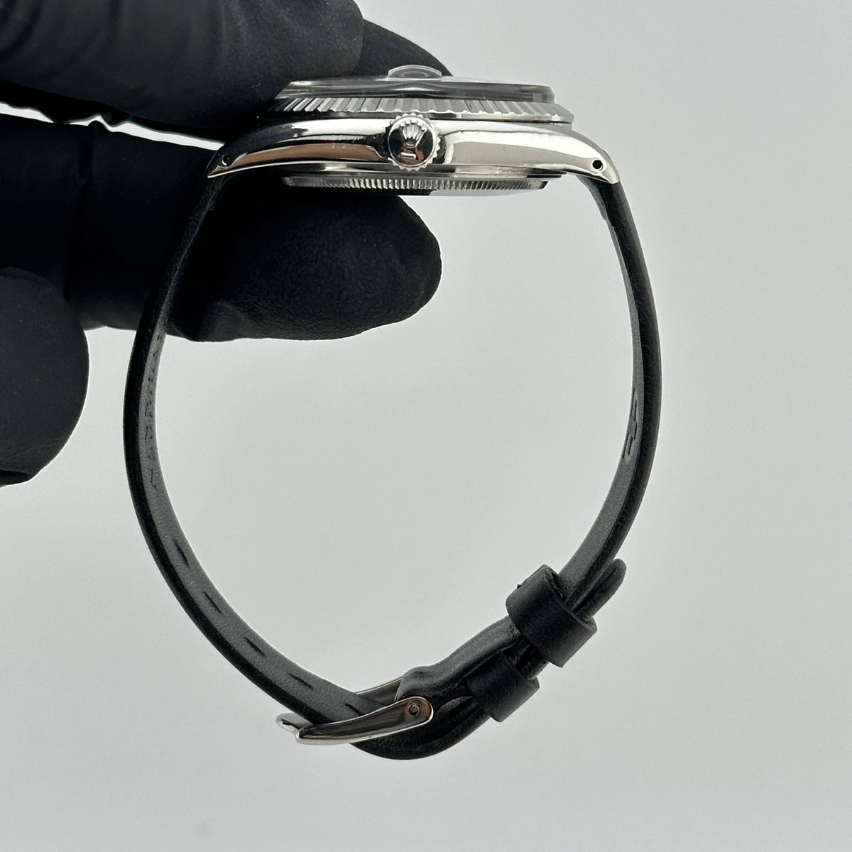 Rolex Datejust 36 16030 — view 6