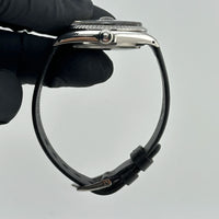 Rolex Datejust 36 16030 — view 6