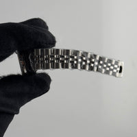 Rolex Datejust 6516 — view 3