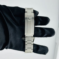 Rolex Submariner Date 126610LN — view 4