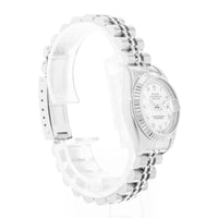 Rolex Datejust 69174 — view 10