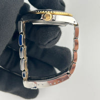 Rolex Submariner 16613 — view 6