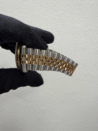 Rolex Datejust 16233G — view 4