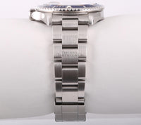 Rolex Submariner 16610 — view 7