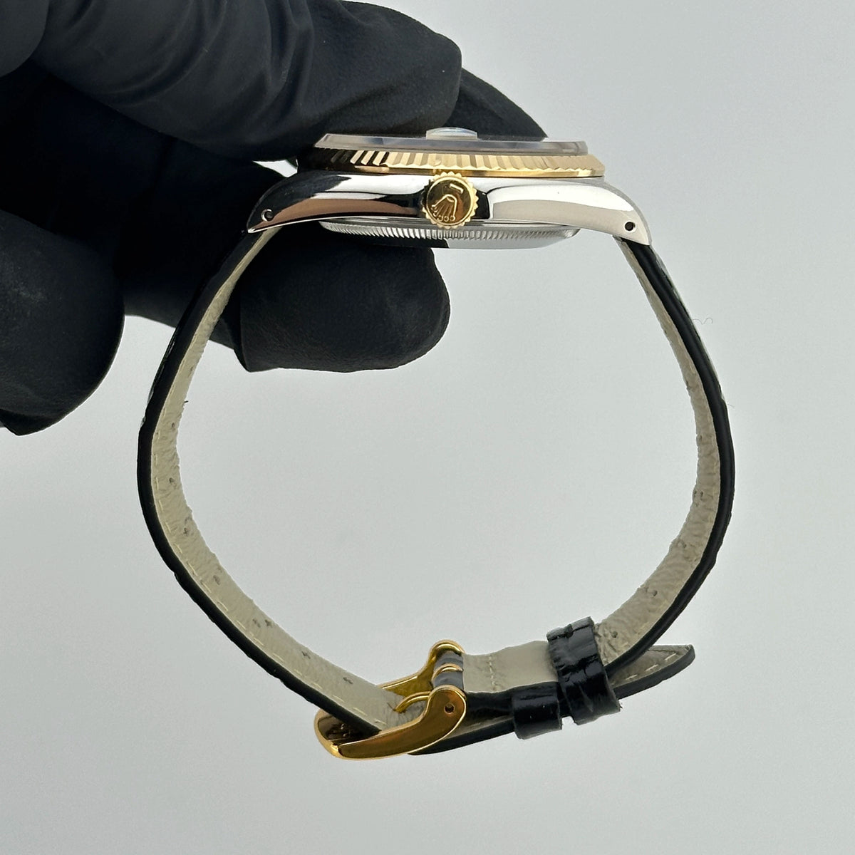 Rolex Datejust 16233 — view 6