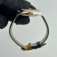 Rolex Datejust 16233 — view 6