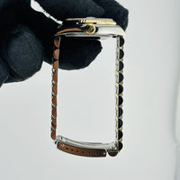 Rolex Datejust 68273 — view 6