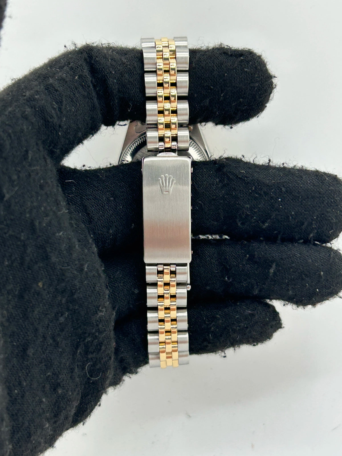 Rolex Datejust 69173 — view 4