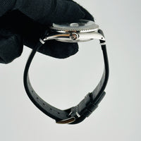 Rolex Datejust 1601 — view 5