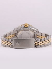 Rolex Lady Datejust — view 7