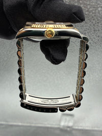 Rolex Datejust 16233 — view 4