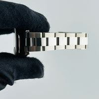 Rolex Lady Datejust 279160 — view 5