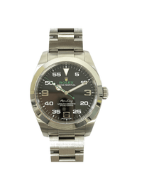Rolex Air-King 116900 — view 1