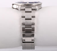 Rolex Submariner Date 16610 — view 5