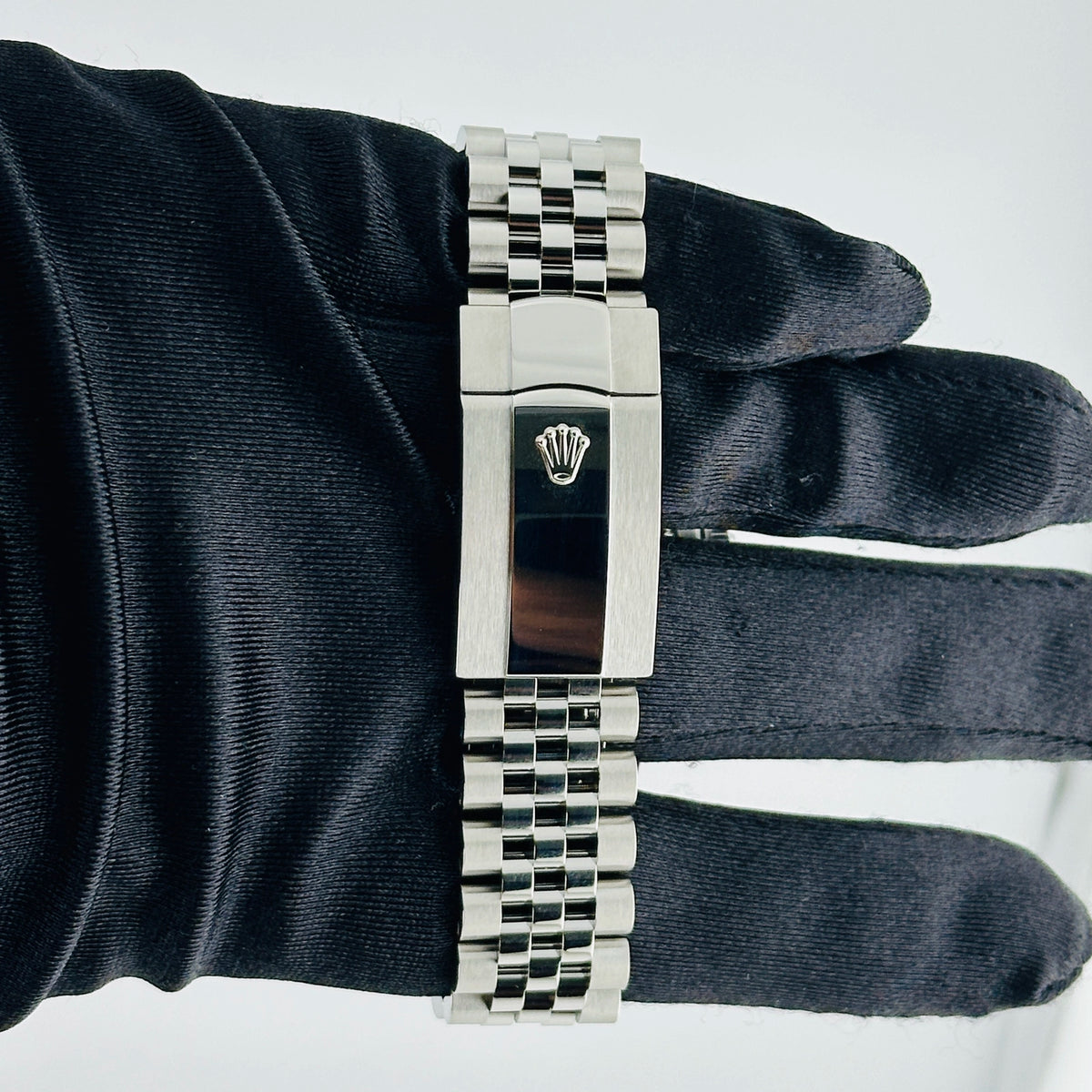 Rolex Sky-Dweller 336934 — view 4