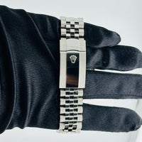 Rolex Sky-Dweller 336934 — view 4