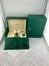 Rolex Datejust 31 278240 — view 7