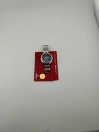 Omega De Ville Prestige 424.10.33.20.53.001 — view 7