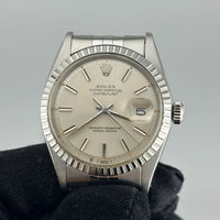 Rolex Datejust 1603 — view 2
