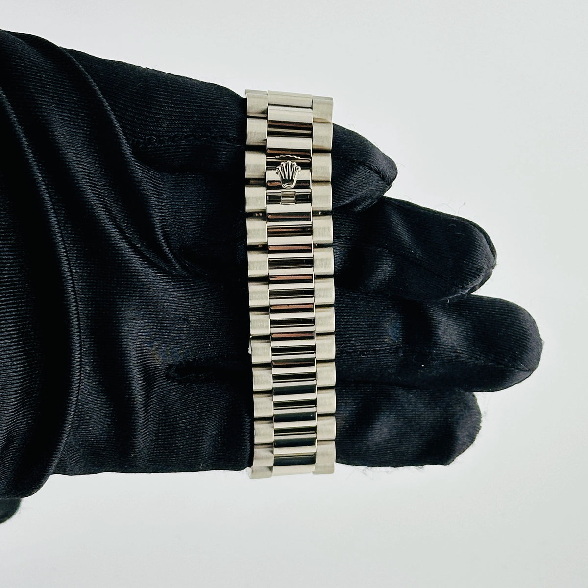Rolex Day Date II 218239 — view 4